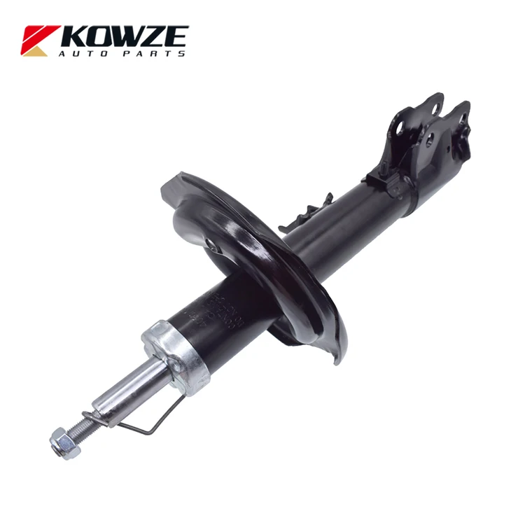 Front Shock Absorber For Mitsubishi Asx Ga2w Ga3w Ga6w 4060a325 ...