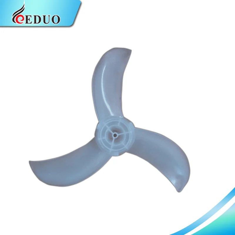 
Plastic 400mm 3PP blade 16 inch for stand/wall fan 