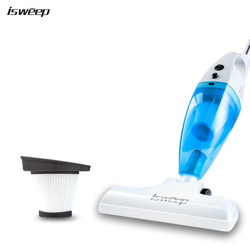 17kpa Hepa 9 Cleaning Brushes Hair Vacuum Handheld Cleaner China - Buy Hair  Vacuum Cleaner,Cleaning Brushes Cleaner,Cleaner China Product on Alibaba.com