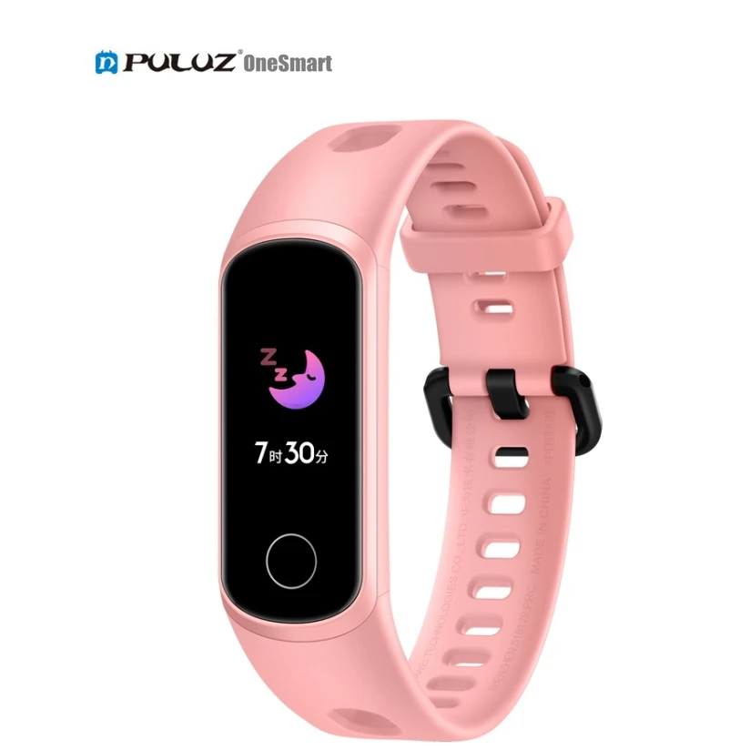 

new products 2021 unique Huawei Honor Band 5i Smart Sport Wristband Standard Version Heart Rate Monitor Information Reminder