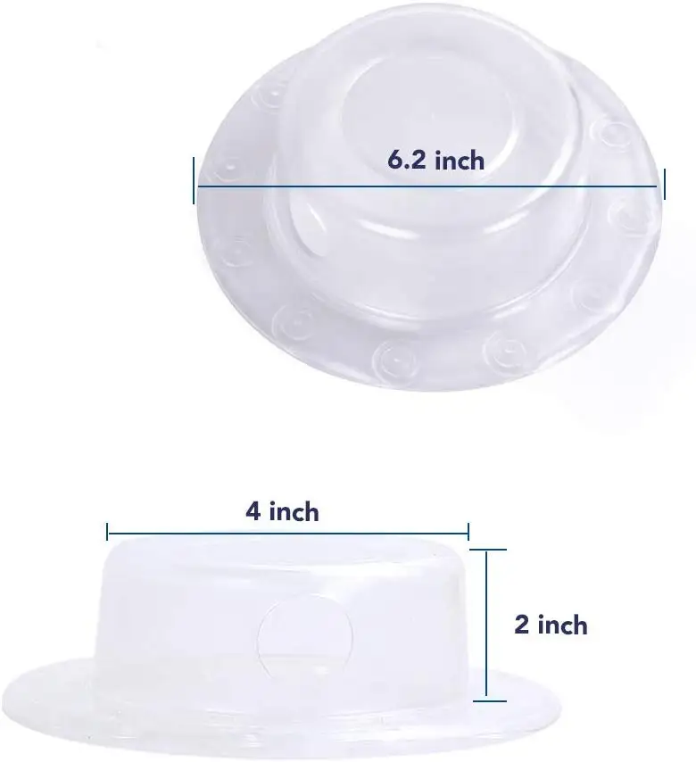 
New Design Bath Overflow Drain Cover,Drain Stopper 