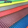 2T 4T 6T 8T 10T TUV GS high quality flat Polyester Webbing belt