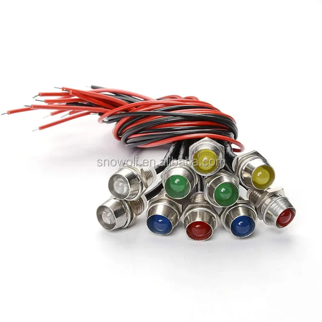 toggle switches33.jpg