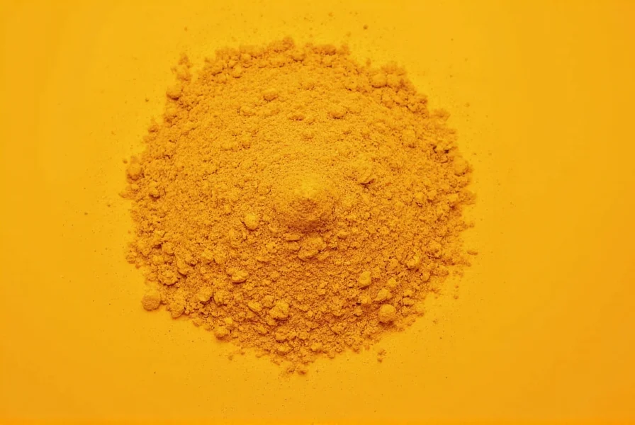 Where to Buy Turmeric: Best Stores & Quality Tips