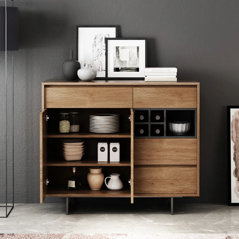 Venta al por mayor muebles para planchar ropa-Compre online los mejores