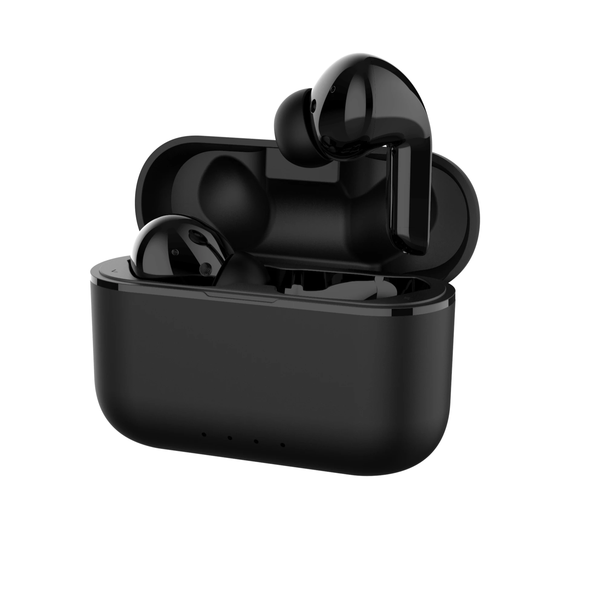 

Bluetooth 5.0 TWS Mini Wireless Earphone Headphones