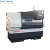 Wheel Repair CNC Lathe WRC26 With Specific Digital Optimization Software