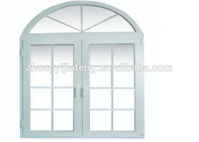 UPVC ROUND WINDOW.png