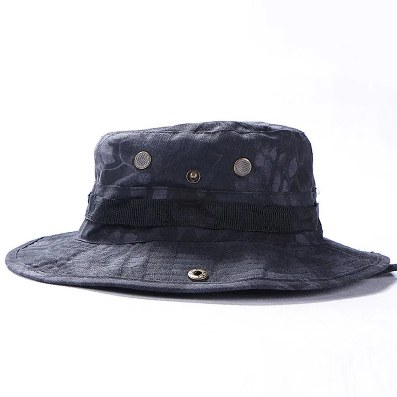 bucket hats for mens target