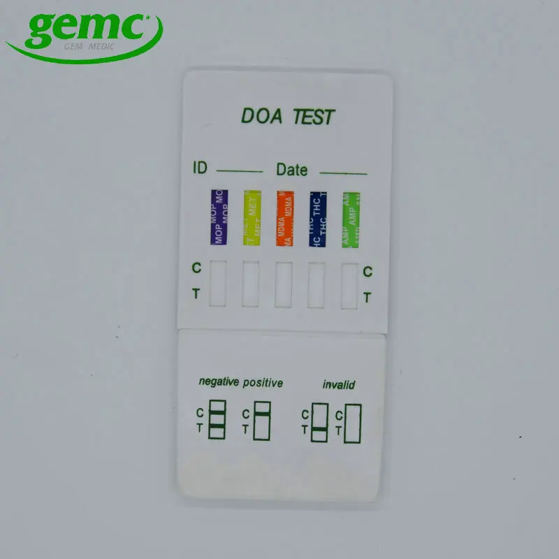 drug test kit _0048.JPG