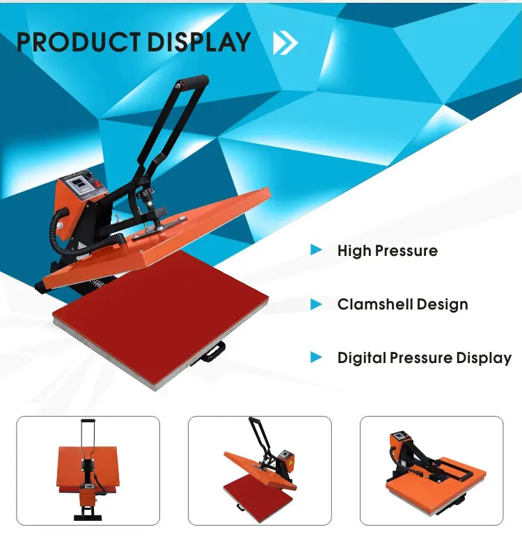 heatpress (2)