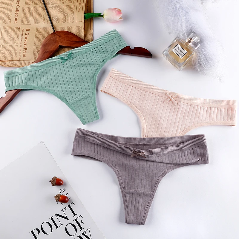 

Top Fashion Gym Designer Warm Vercase Massage Logo Women Lenzing Modal Underwear Corsett
