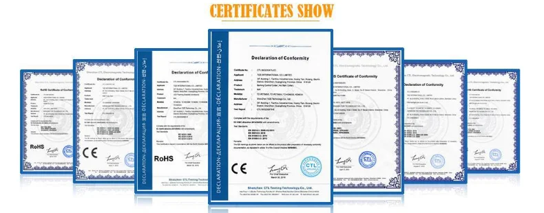 Dog training collar (9).png