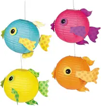 Get Tematico do oceano conjuntos de quarto For Android Free Tematico Do Oceano Conjuntos De Quarto