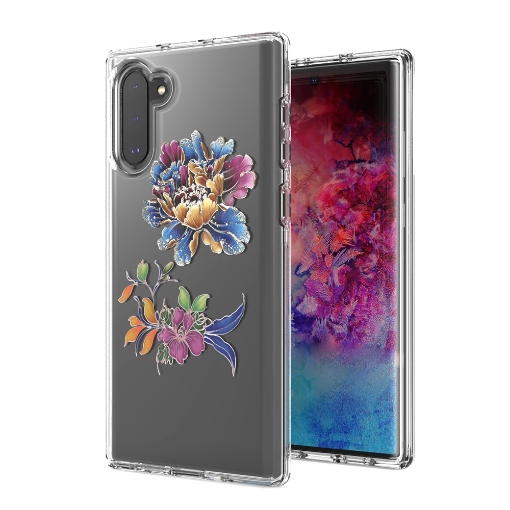 NOTE10 (4).jpg