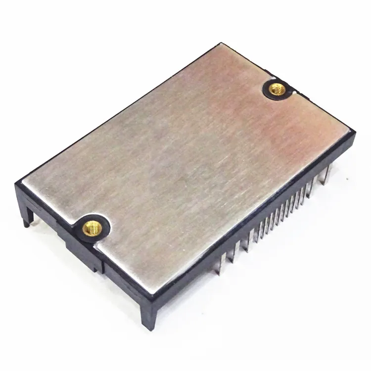 J2-Q06B-G J2-Q06B-E-W J2-Q06B-D-W