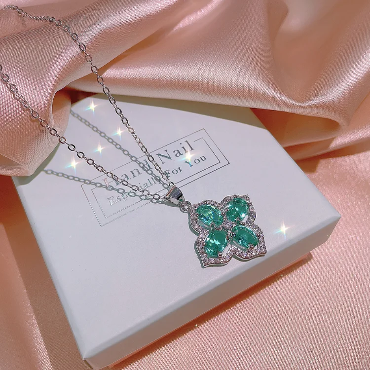 Hot Sale Rings Flower Designer