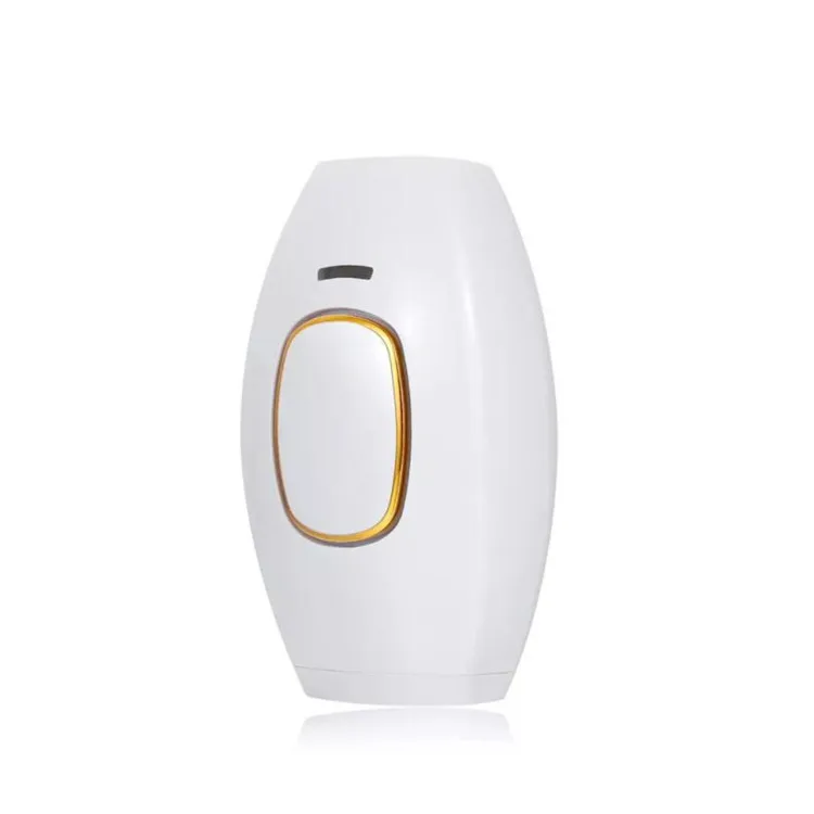 

Depilator Epilady Salon Equipment 2021 High Power epilator Buy Lesar Male femal Oriental Appliance Removing IPL Hair Removal