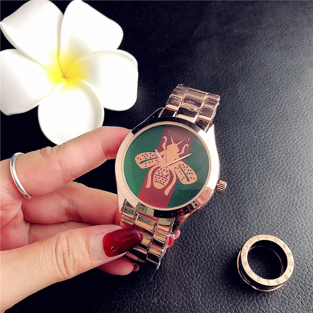 

new trend product men quartz watches wristwatches stainless steel chronograph mens watch hip hop wristwatch kids with low price