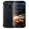 IP69K Waterproof Diving Smartphone HK Stock DOOGEE S40 Rugged Phone Summer sell phone for water sports