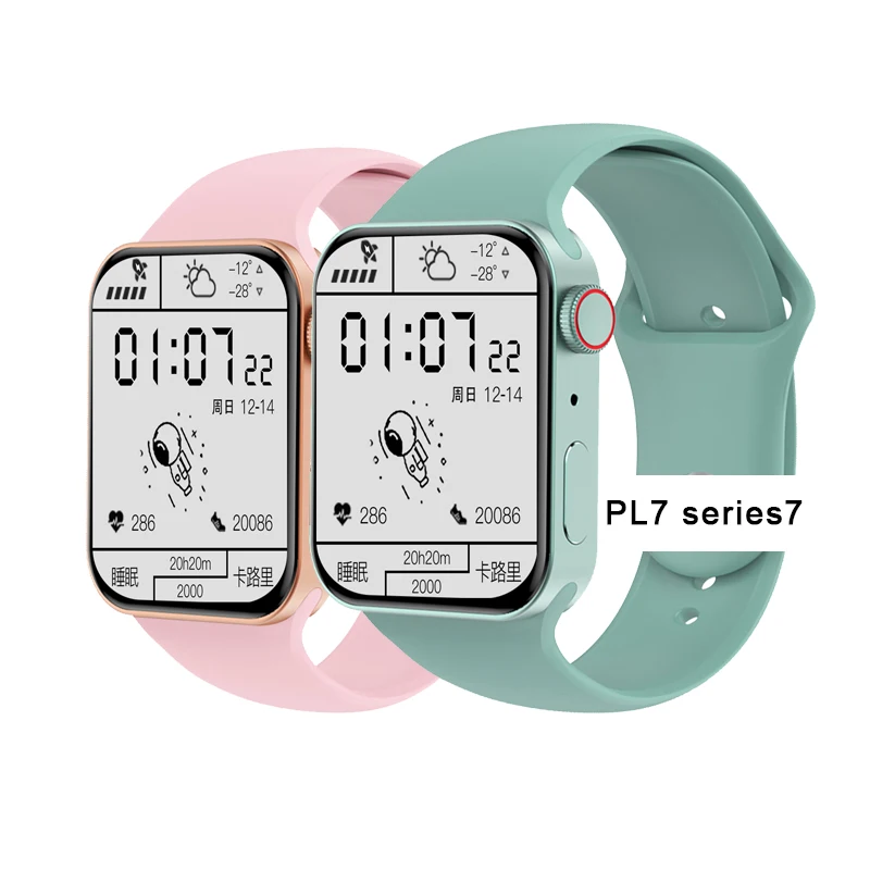 

Oem Online Smartwatch Cheap Sports Fitness Tracker 116 Reloj M26 Plus Hw22 T500 W37 Z36 W26 Series 6 7 Smart Watch