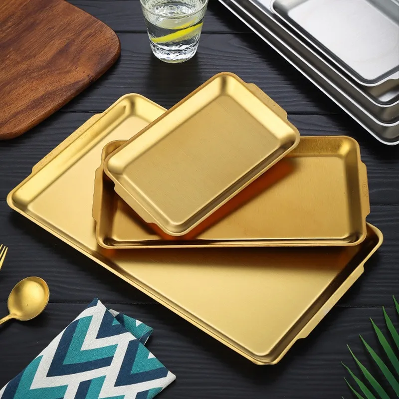 FURNISHING ARTICLES