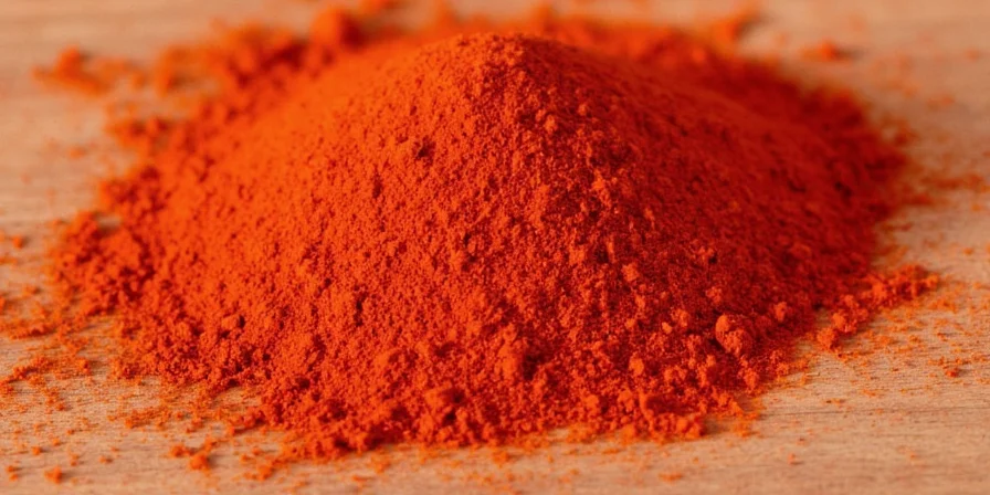 Is Paprika Hot Spicy? Uncovering the Truth Behind This Colorful Spice