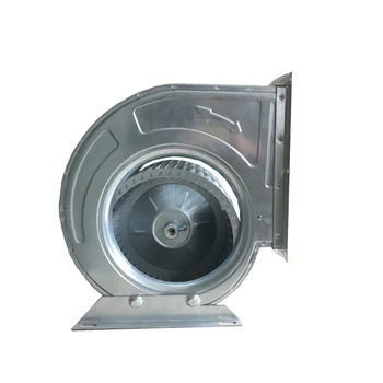 Fast Delivery Hot Sale 3000 Cfm Centrifugal Blower Exhaust Fan - Buy ...