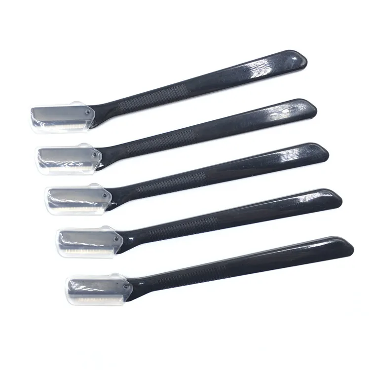 eyebrow knife (1).jpg