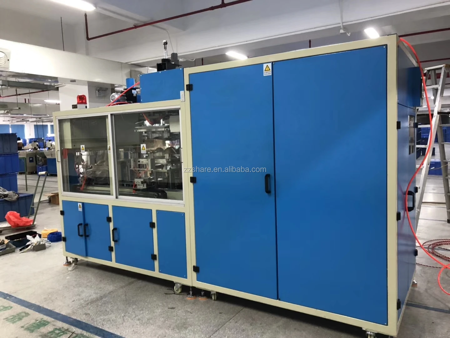 Fabric Bra Foam Cup Molding Seamless Underwear Making Machine Buy Bra