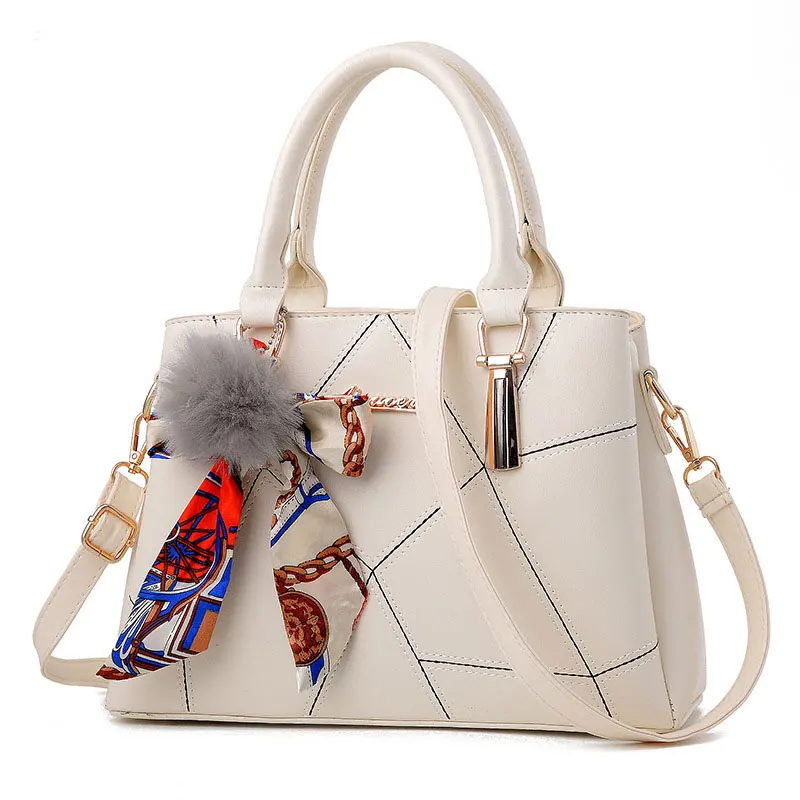 

Handbag elegant woman handbag luxury handbags for women, 8color