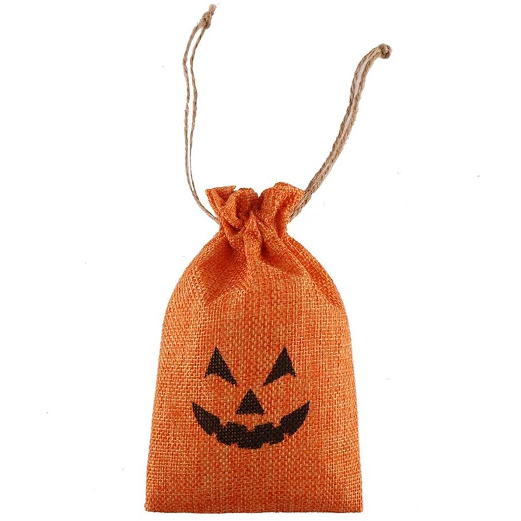 drawstring bag.jpg