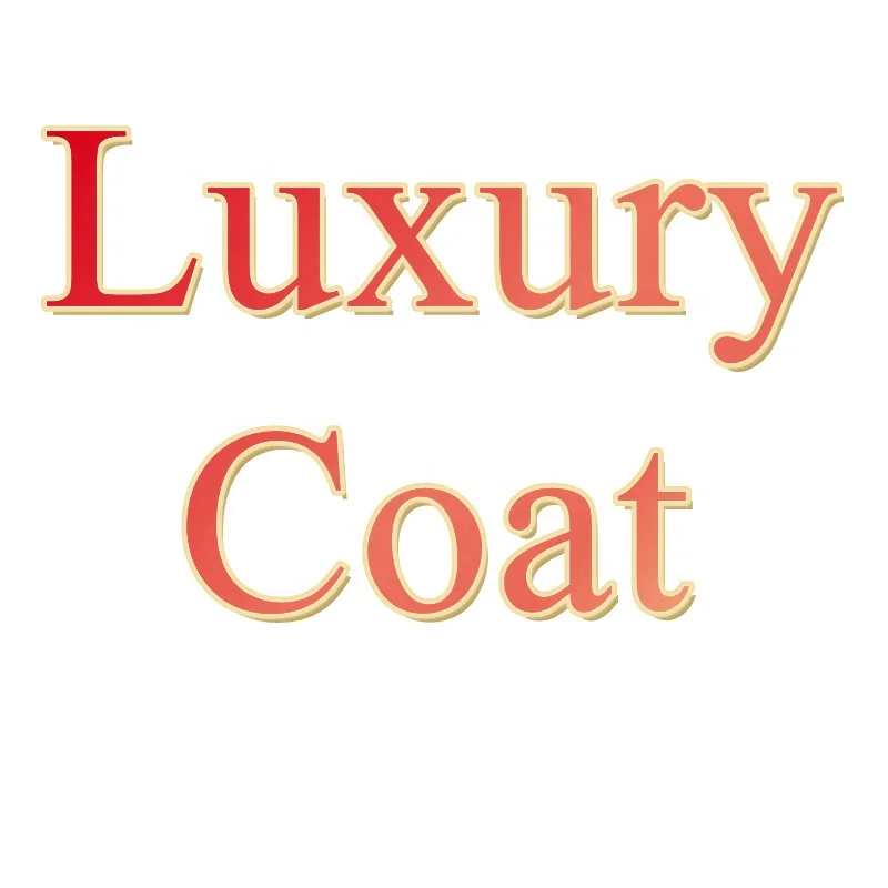 

2022 winter designer brand luxury metal coating machinery fashion women's down plus size coat wallpapers/wall coating jacket, Gray