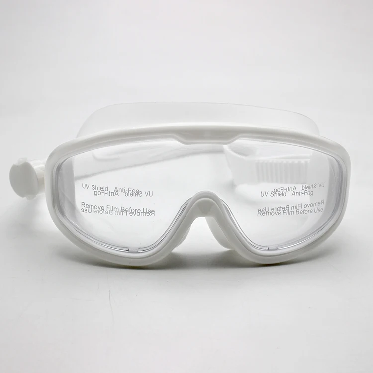 big swimming goggles (1).jpg