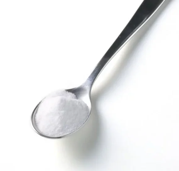 
Certificates Provided Buy MK 677 Ibutamoren Mesylate MK-677 