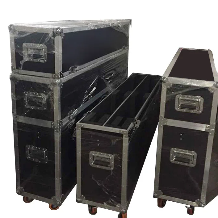 flight case 06.jpg