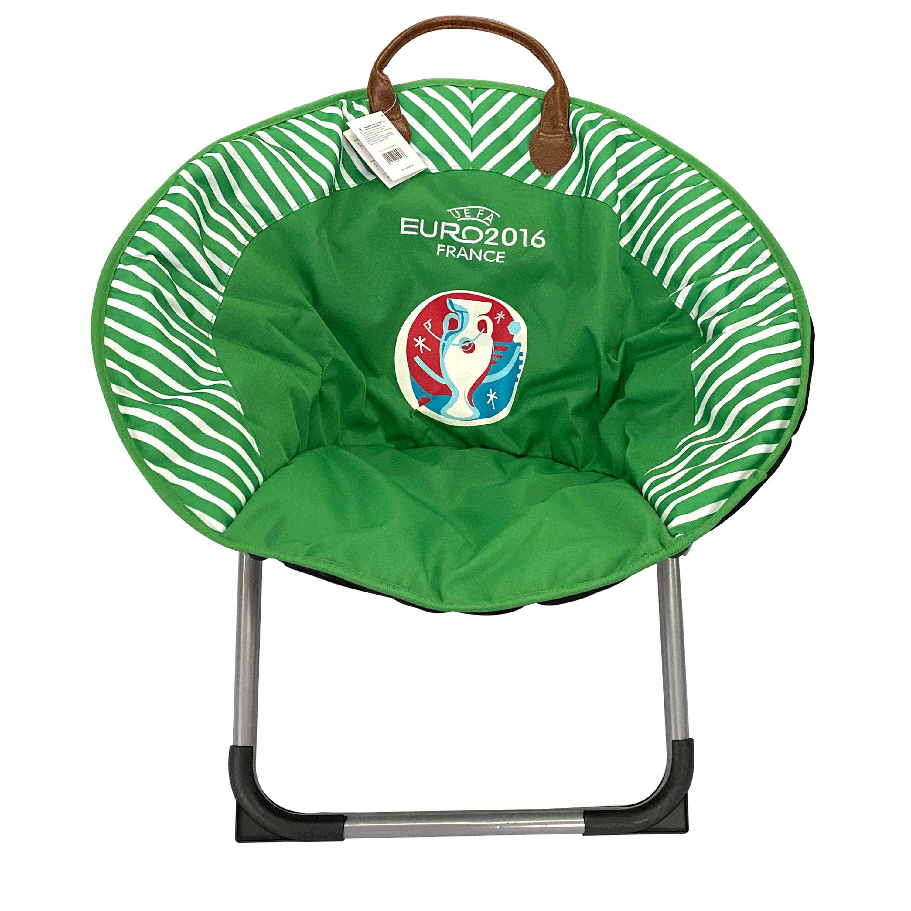 

comfortable green portable Lightweight pets dogs cats Folding chairs bed