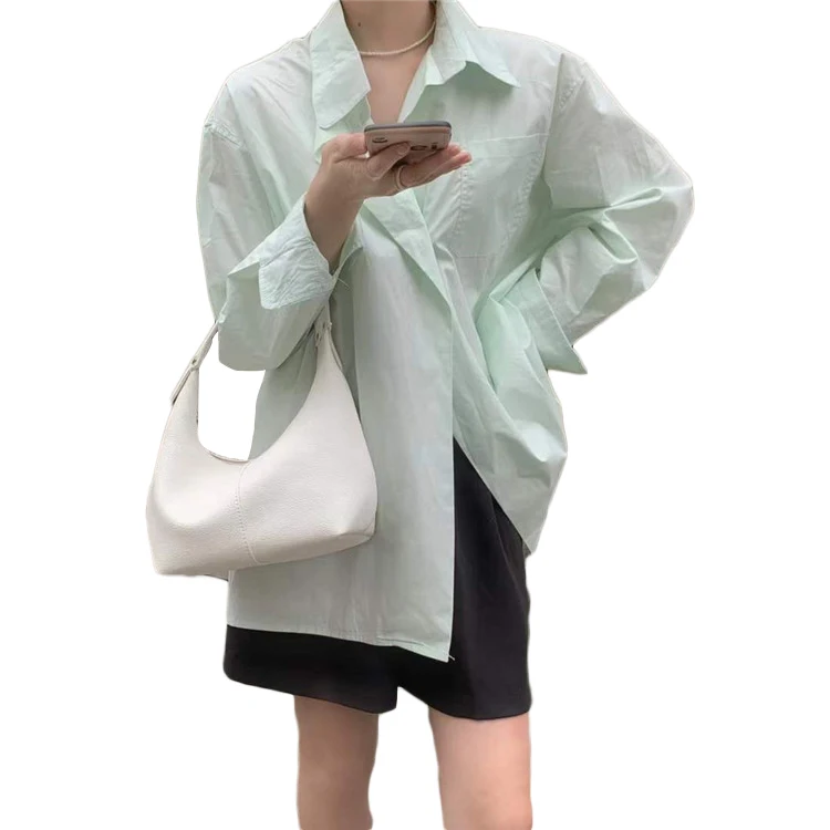 

Eg328 Wholesale new Shoulder Underarm Bag Lichee Pattern Pu Leather summer woman handbag luxury ladies 2021