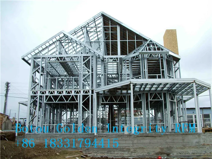 Light Gauge Steel Framing House Making Machine with CAD Vertex BD.jpg