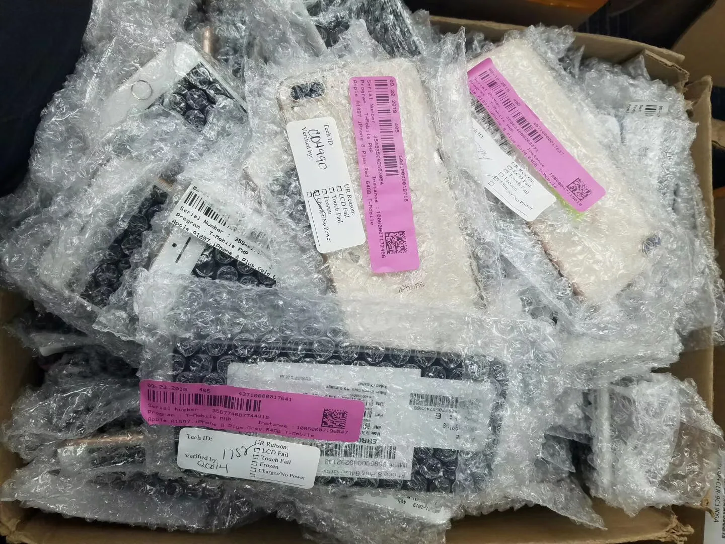 
Wholesale Used unlocked mobile phones for 6 7 plus 8 plus X XR 11 11 pro 11pro cell phones for 1phone X XR XS XSMAX 11 11 pro M 