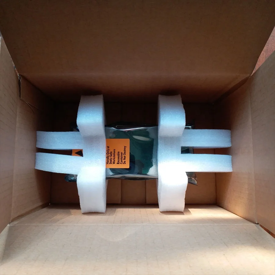 

BEST PRICE 697954-B21 761880-001 726897-B21 881457-B21 653971-001 652589-B21 2.4TB HDD in stsock