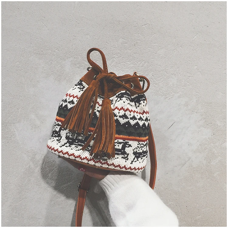 

2021 New Elegant Woman Bags Ball-shaped Fashion Designer Ball Shaped Women Handbags High Quality Luxury Ladies Tote Bags