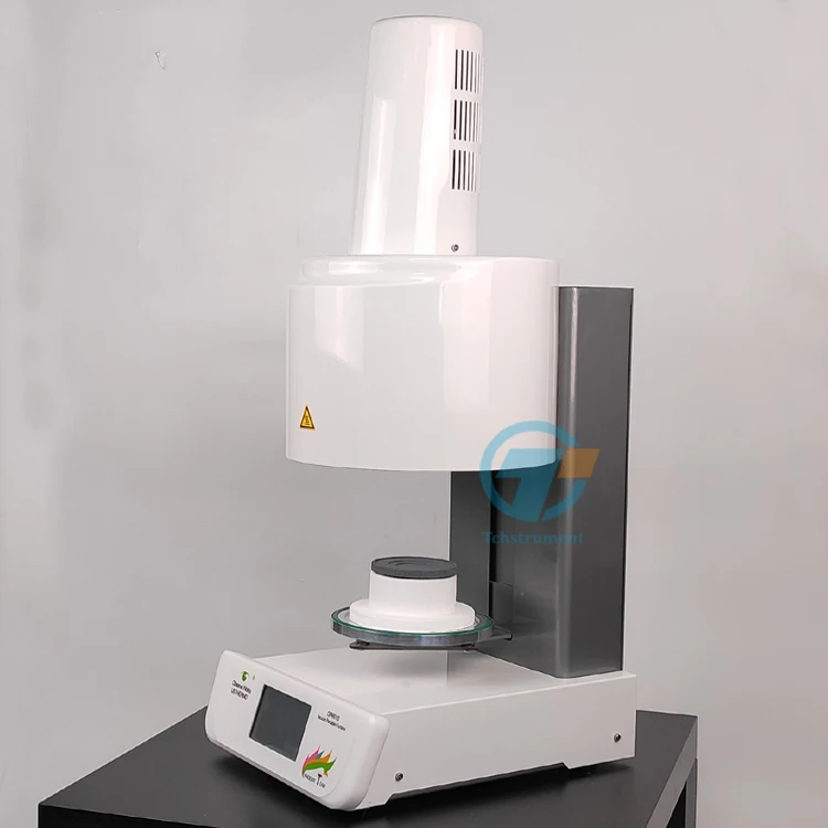 0 dental pressing furnace.jpg