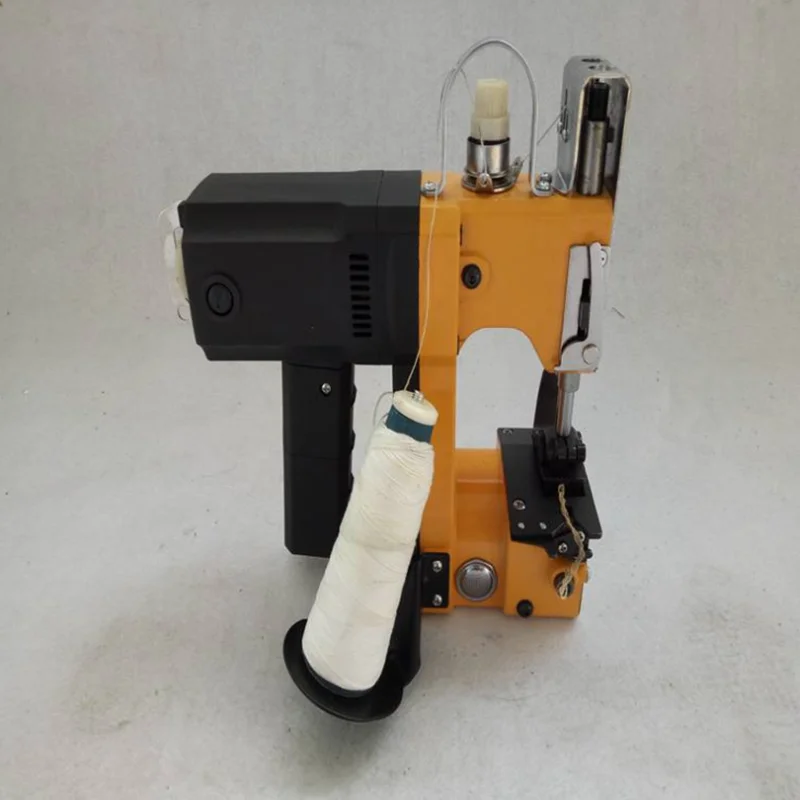 bag sewing machine (2).png
