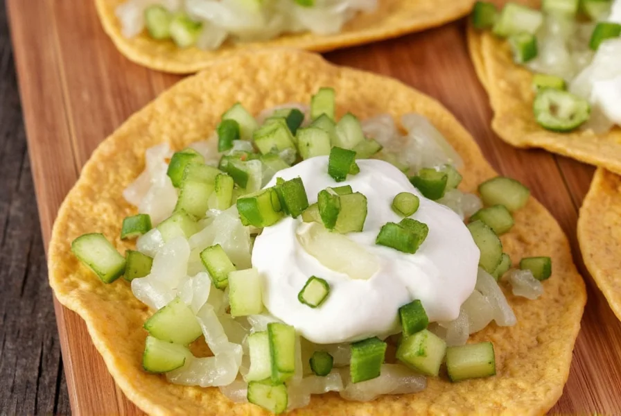 Onion and sour cream chemistry diagram