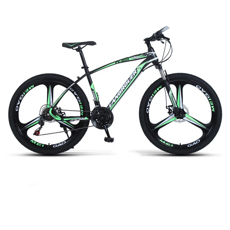 

Factory Hot Sale Brands Electric Conversion Kit Mountain Bike Mtb Bicycle Made In China With Cheap Price, Can customized
