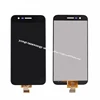 LCD Replacement For LG K10 TV Q10 LCD Touch Screen Display Assembly