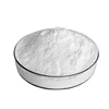 /product-detail/high-purity-superoxide-dismutase-sod-enzyme-suppliers-manufacturer-with-best-price-9054-89-1-553326669.html