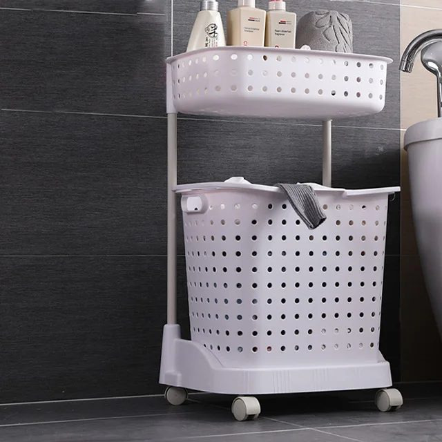 

XingYou bathroom laundry basket storage other storage baskets high capacity storage baskets