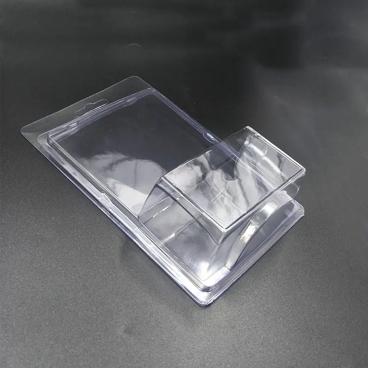 Hot-wheels-display-case.jpg